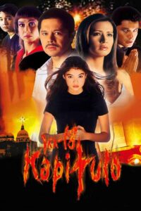 Ika-13 kapitulo 2000 on netflix