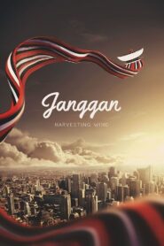 Janggan 2014 on netflix
