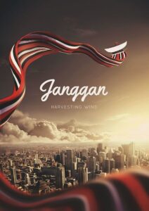 Janggan 2014 on netflix