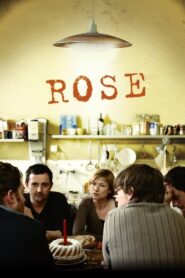 Rose 2005 on netflix