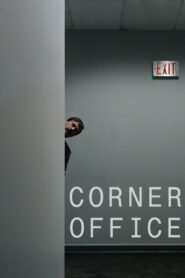 Corner Office 2023 on netflix