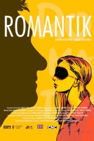 Romantik 2016 on netflix