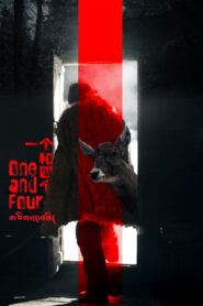 One and Four 2023 on netflix