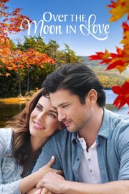 Over the Moon in Love 2019 on netflix