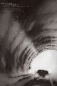 The Sound of Light 2016 on netflix