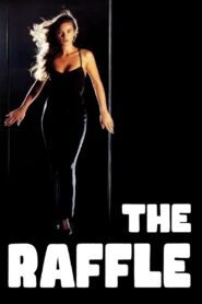 The Raffle 1991 on netflix