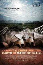 Earth Made of Glass 2011 on netflix