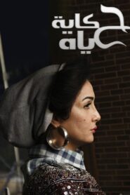The Story of Hayat 2013 on netflix
