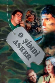 He’s in the Army Now 2003 on netflix