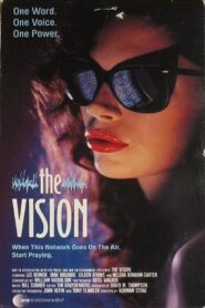 The Vision 1987 on netflix