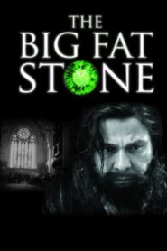 The Big Fat Stone 2014 on netflix