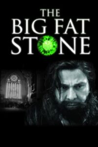 The Big Fat Stone 2014 on netflix