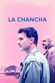 La chancha 2020 on netflix