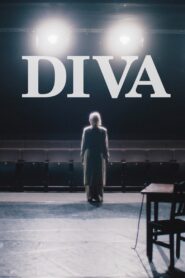 Diva 2021 on netflix