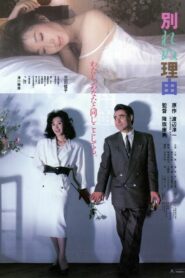 Reason For Not Divorcing 1987 on netflix