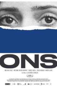 Ons 2020 on netflix