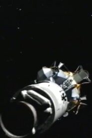 Apollo 13: The Inside Story 2006 on netflix