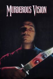 Murderous Vision 1991 on netflix