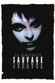 The Savage Woman 1991 on netflix