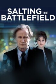 Salting the Battlefield 2014 on netflix
