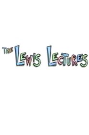 The Lewis Lectures 2002 on netflix