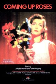 Coming Up Roses 1987 on netflix