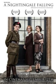 A Nightingale Falling 2014 on netflix