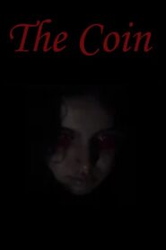 The Coin 2024 on netflix