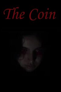 The Coin 2024 on netflix