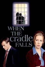 When The Cradle Falls 1997 on netflix