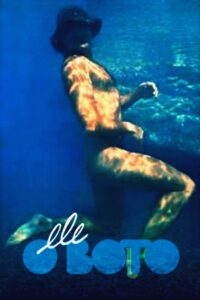 The Dolphin 1987 on netflix