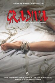 It’s Gradiva Who Is Calling You 2007 on netflix