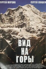 A View On The Mountains 2008 on netflix