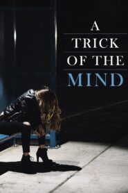 Mind Games 2006 on netflix