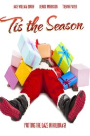 Tis The Season 2019 on netflix