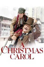 A Christmas Carol 2004 on netflix