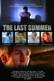 The Last Summer 2013 on netflix