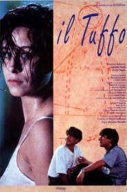 Il tuffo 1993 on netflix