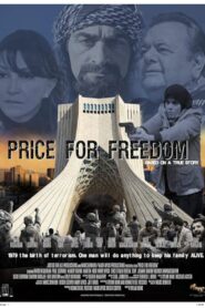 Price for Freedom 2017 on netflix