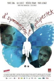 D’Symmetrie vum Päiperlek 2012 on netflix