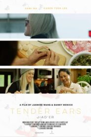 Tender Ears 2022 on netflix