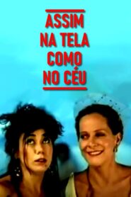 Assim na Tela Como no Céu 1990 on netflix