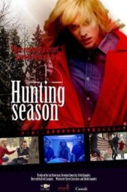Hunting Season 2013 on netflix