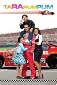 Ta Ra Rum Pum 2007 on netflix