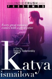 Katya Ismailova 1994 on netflix