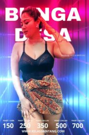 Bunga Desa 2023 on netflix