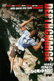 Depth Charge 2005 on netflix