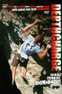 Depth Charge 2005 on netflix