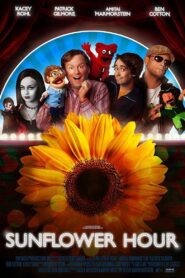 Sunflower Hour 2011 on netflix