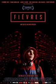 Fevers 2014 on netflix